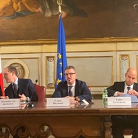 Piccinini, “Le cooperative penalizzate nell’accesso al credito, non si tiene conto delle specificità di un modello che non ha scopo di lucro”