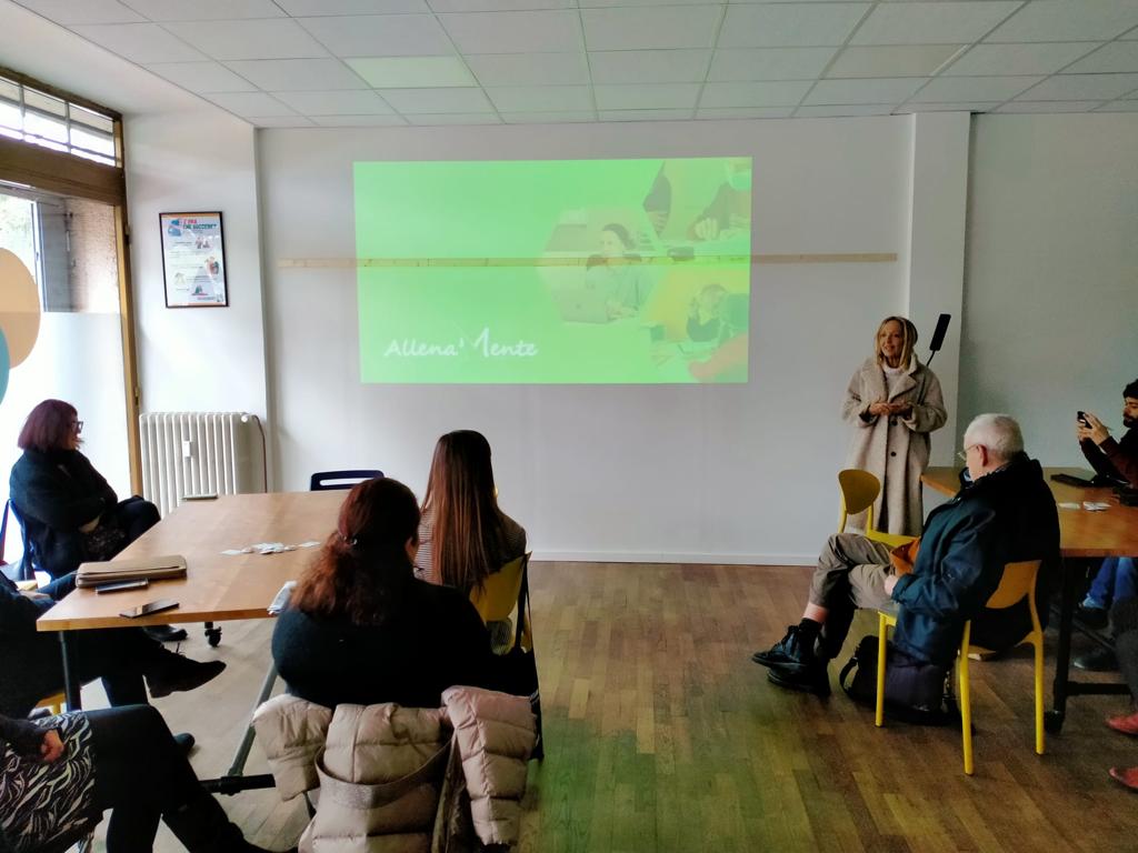 Giovani imprenditori, quattro storie di successo con Confcooperative Toscana