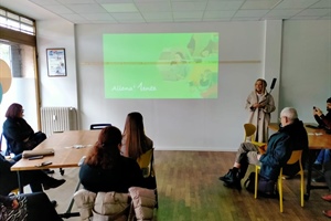 Giovani imprenditori, quattro storie di successo con Confcooperative Toscana