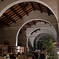 Reggio Emilia: mafie e cambiamenti climatici, tre appuntamenti in Polveriera e Confcooperative