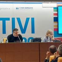 Confcooperative Habitat, l’impact investing al servizio dell’abitare cooperativo e della cooperazione di comunità