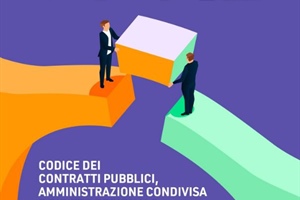 Servizi, il workshop di Confcooperative Federsolidarietà Toscana