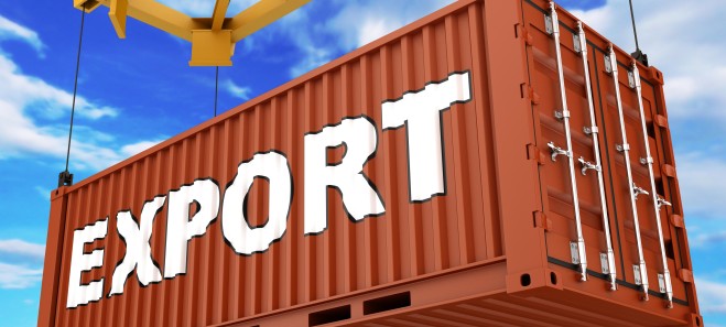 Export: +20% nel 2022, isole + 58%. Marche sul podio +82%