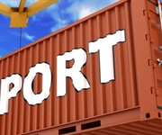 Export: +20% nel 2022, isole + 58%. Marche sul podio +82%