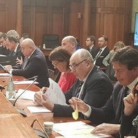 Fisco: Alleanza Cooperative, si alla riforma, dalla lotta all'evasione risorse per ridurre carico fiscale su lavoro