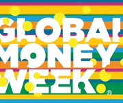 Economia e sostenibilità: Confcooperative chiama a raccolta gli insegnanti del Fvg in occasione della “Global Money Week”