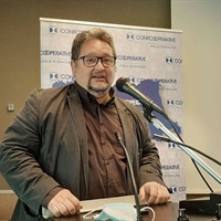 Emilia Romagna: Buzzi, welfare al collasso, senza adeguamento tariffe a rischio servizi per non autosufficienti