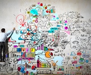 SocialTides: Google lancia la call "Aspire Italia" per giovani imprenditori sociali