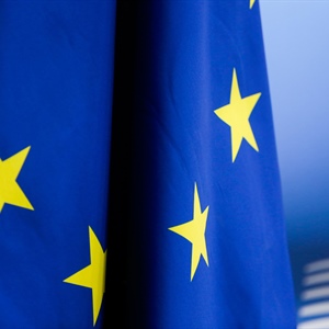 La politica ambientale Ue vuole mangiarsi la pesca