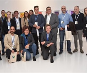 Imprendocoop: premi per 35mila euro alle start-up cooperative