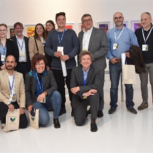 Imprendocoop: premi per 35mila euro alle start-up cooperative