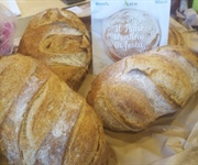 Il Pane trentino in festa