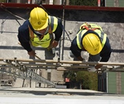 Appalti, Stronati: «Bene nuove norme, preoccupazione su sottosoglia e più considerazione ai consorzi cooperativi e artigiani»