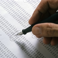 Esperto Cooperativo, obbligo di nomina dell'organo di revisione nelle cooperative