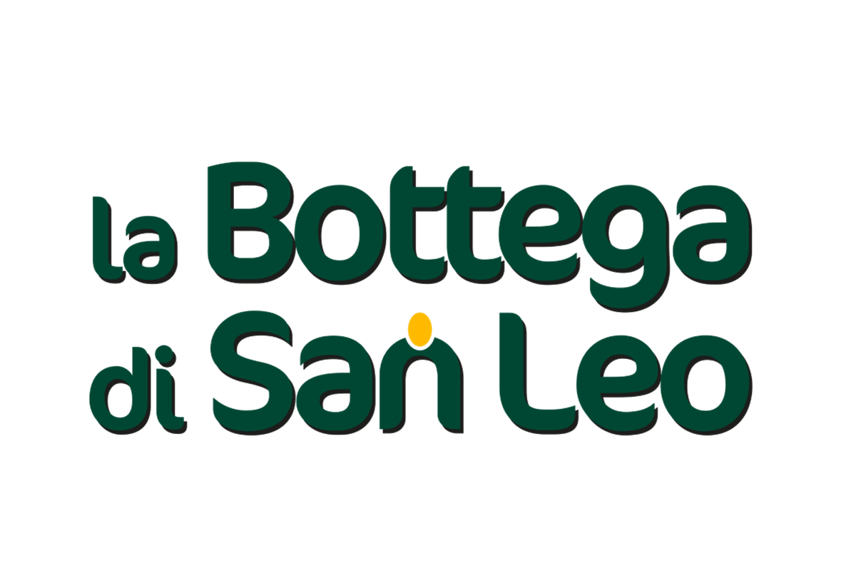 Nasce la "Bottega di San Leo".  La cooperativa FerMenti Leontine prende in gestione lo storico punto vendita e ne evita la chiusura