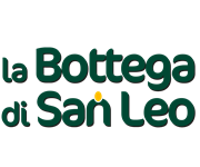 Nasce la "Bottega di San Leo".  La cooperativa FerMenti Leontine prende in gestione lo storico punto vendita e ne evita la chiusura