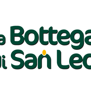 Nasce la "Bottega di San Leo".  La cooperativa FerMenti Leontine prende in gestione lo storico punto vendita e ne evita la chiusura