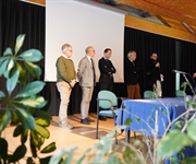 Nasce Green Land, prima cooperativa di comunità ed energetica del Trentino
