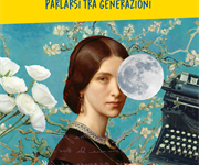 Eventi: a maggio, le “Parole Gentili” della Fondazione Cassa Rurale di Trento