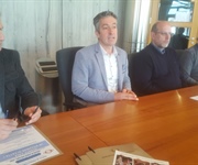 Sabato 22 e domenica 23 aprile torna la  “Festa di Primavera” alla Federazione Allevatori di Trento
