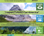 Fvg, la lotta alla crisi climatica inizia a scuola
