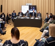 Cooperative di comunità al servizio dei territori, pressing per l’approvazione di una legge nazionale