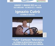 "Chi ci ruba il futuro?", al via il progetto contro la criminalità