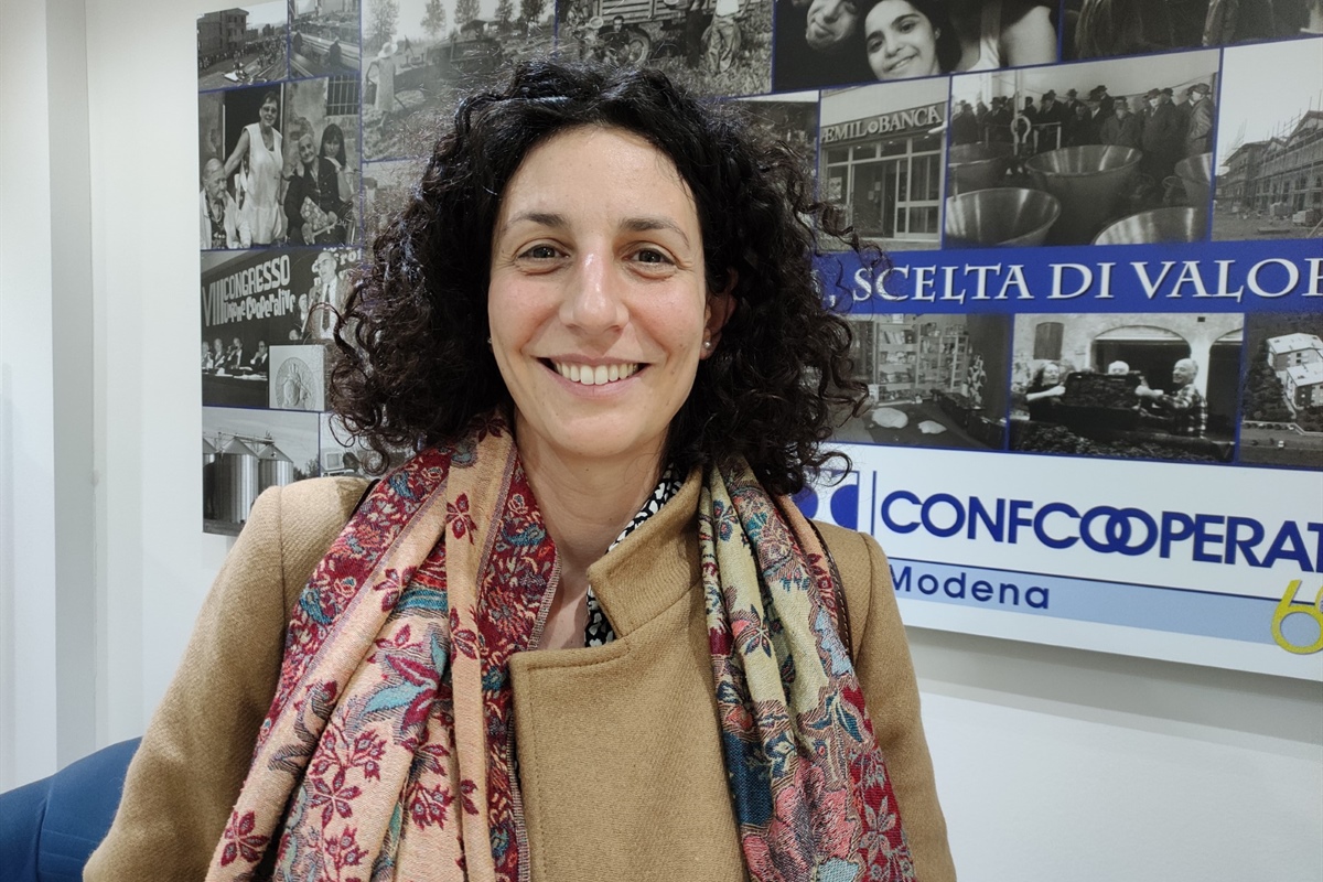 Minori: la cooperativa sociale Eortè di Soliera progetta comunità educativa diurna per ragazzi in difficoltà