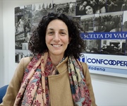 Minori: la cooperativa sociale Eortè di Soliera progetta comunità educativa diurna per ragazzi in difficoltà