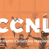 Sociali: nasce in Campania Comitato Partitetico, si occuperà di vigilanza e adeguamento tariffe appalti