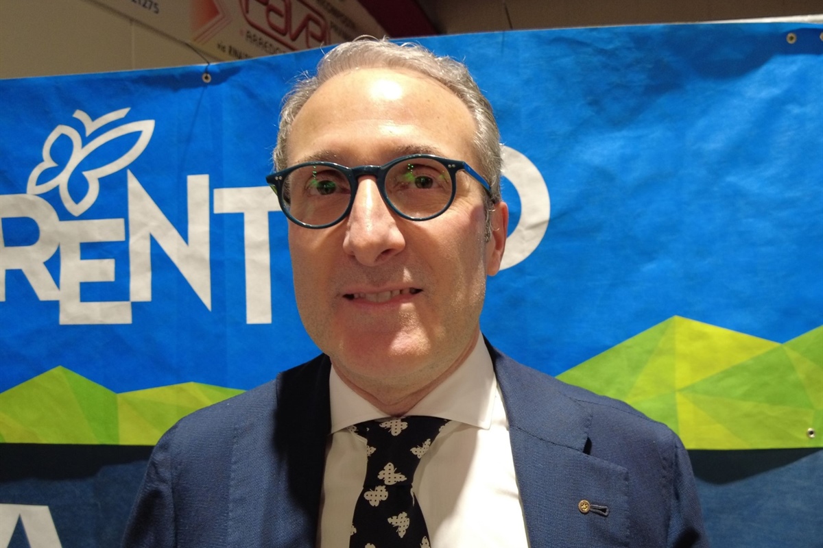 Consorzio elettrico Cedis: Fausto Fiorile nuovo presidente. Ai soci 2 milioni di sconti in bolletta