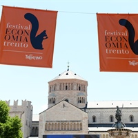 Festival Economia 2023, ecco tutti gli eventi con i cooperatori protagonisti