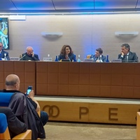 Welfare, anziani: Confcooperative fa il punto sulla riforma