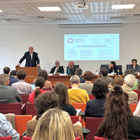 Nasce Habitat Bologna