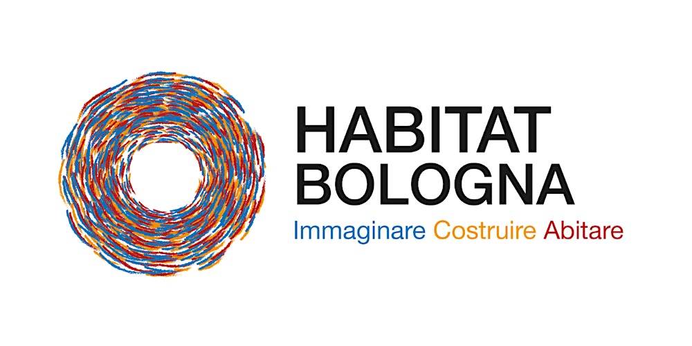Nasce Habitat Bologna