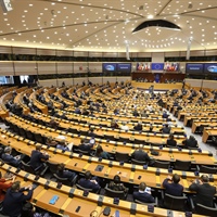 Agricoltura: su imballaggi e fitofarmaci la cooperazione europea a Bruxelles un chiede cambio di rotta