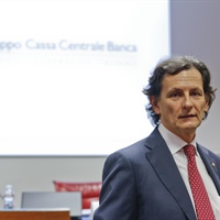 Cassa Centrale Banca, dai soci via libera bilancio 2022, in crescita risultati e sostenibilità