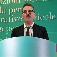 Fedagripesca, Piccinini: Bene la Cei sul ruolo delle cooperative agricole