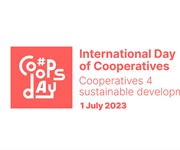 #Coops4sdgs, la cooperazione dedica la Giornata mondiale allo sviluppo sostenibile