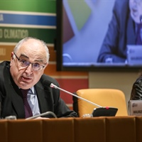 Lavoro: Gardini, Dl buon punto di partenza, bene separazione politiche attive e contrasto povertà