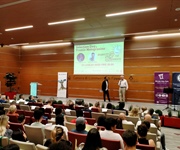 Toscana: StartCOOPerate, premiate le migliori startup cooperative