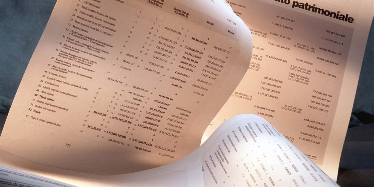 Fisco, tutto quello che c'è da sapere su saldo '22 e acconto '23