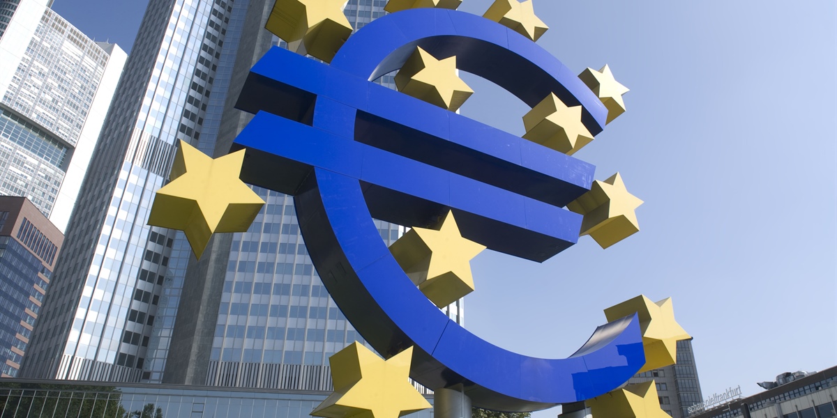 Bce, Gardini: «In Italia tassi e inflazione bruciano 693 miliardi. Potere d’acquisto giù di 100 miliardi»