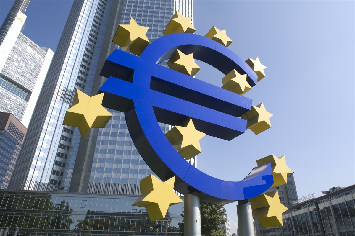 Bce, Gardini: «In Italia tassi e inflazione bruciano 693 miliardi. Potere d’acquisto giù di 100 miliardi»