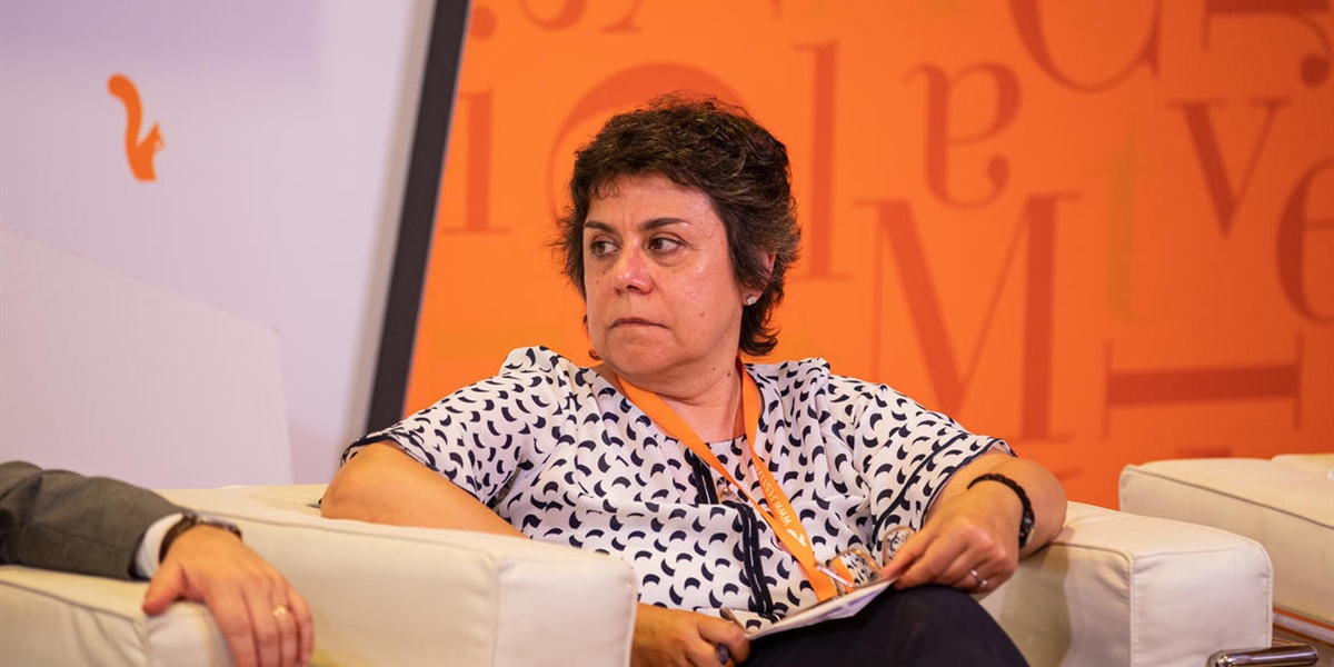 Formazione: Manca, da Fon.Coop nuovo avviso da 11,2 mln per ammortizzatori sociali