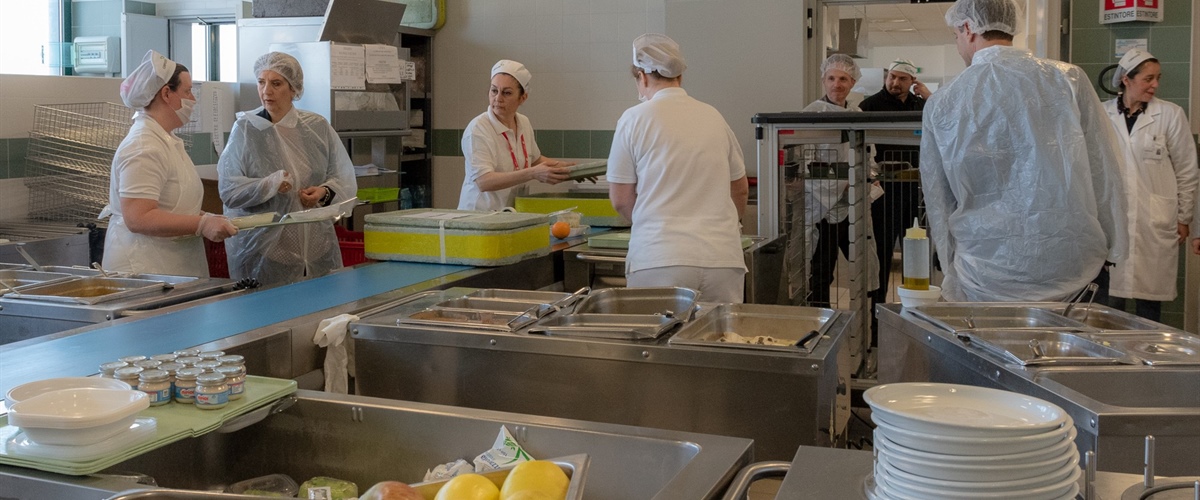 Esperto cooperativo: come cambia il lavoro a termine con il Dlgs 81