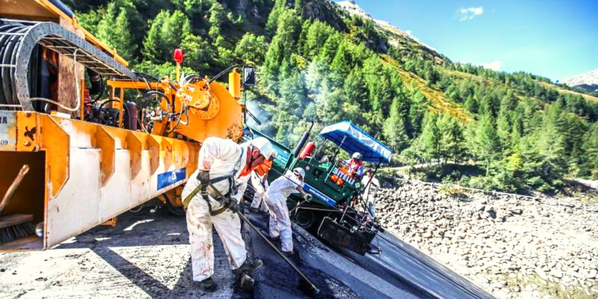 Edilizia green e sostenibile, Cea diventa società benefit