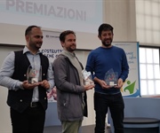 Confcooperative Terre d’Emilia premia i migliori bilanci sociali e di sostenibilità