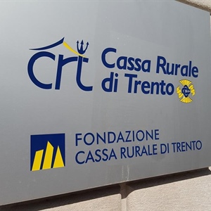 Fondazione Cassa Rurale di Trento, sostegno ai progetti per l’anno 2024