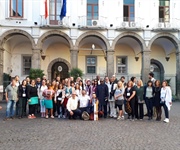 Welfare: dal 5 all’8 ottobre a Napoli la sesta edizione Social Cooperatives International School